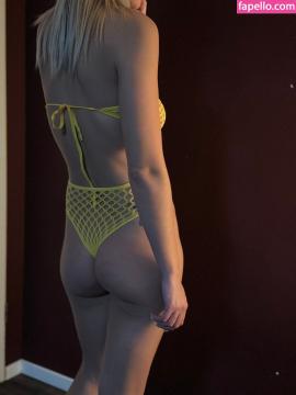 Jordanna3dart / Jordannatanna / jordanna Nude Leaks OnlyFans/Patreon - Fapello — photo 689 of 1814
