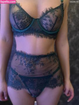 Jordanna3dart / Jordannatanna / jordanna Nude Leaks OnlyFans/Patreon - Fapello — photo 712 of 1814