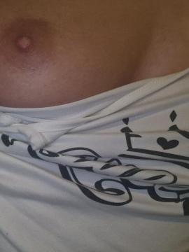 Jordanna3dart / Jordannatanna / jordanna Nude Leaks OnlyFans/Patreon - Fapello — photo 807 of 1814