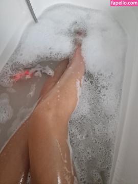 Jordanna3dart / Jordannatanna / jordanna Nude Leaks OnlyFans/Patreon - Fapello — photo 863 of 1814