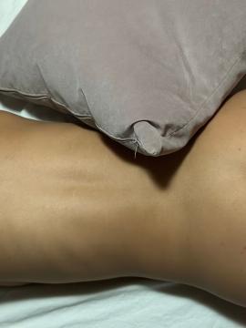 Jordanna3dart / Jordannatanna / jordanna Nude Leaks OnlyFans/Patreon - Fapello — photo 941 of 1814