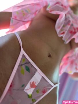 Jordanna3dart / Jordannatanna / jordanna Nude Leaks OnlyFans/Patreon - Fapello — photo 958 of 1814