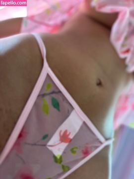Jordanna3dart / Jordannatanna / jordanna Nude Leaks OnlyFans/Patreon - Fapello — photo 959 of 1814