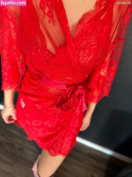 Jordanna3dart / Jordannatanna / jordanna Nude Leaks OnlyFans/Patreon - Fapello — photo 967 of 1814