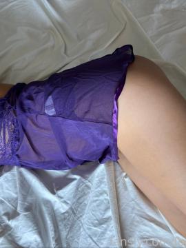 Jordanna3dart / Jordannatanna / jordanna Nude Leaks OnlyFans/Patreon - Fapello — photo 1053 of 1814