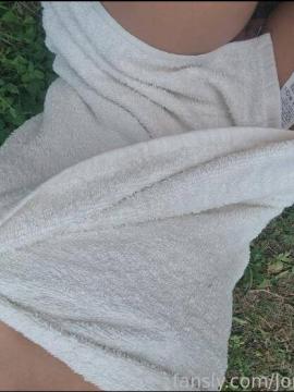 Jordanna3dart / Jordannatanna / jordanna Nude Leaks OnlyFans/Patreon - Fapello — photo 1060 of 1814