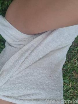 Jordanna3dart / Jordannatanna / jordanna Nude Leaks OnlyFans/Patreon - Fapello — photo 1061 of 1814