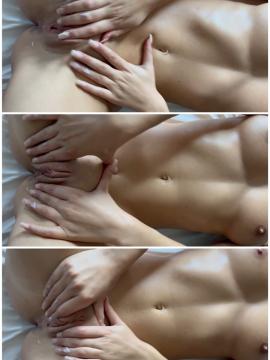Jordanna3dart / Jordannatanna / jordanna Nude Leaks OnlyFans/Patreon - Fapello — photo 1116 of 1814