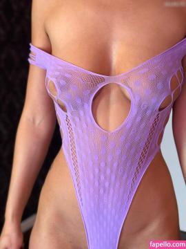 Jordanna3dart / Jordannatanna / jordanna Nude Leaks OnlyFans/Patreon - Fapello — photo 1155 of 1814