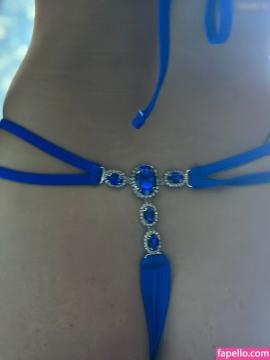 Jordanna3dart / Jordannatanna / jordanna Nude Leaks OnlyFans/Patreon - Fapello — photo 1263 of 1814