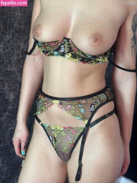 Jordanna3dart / Jordannatanna / jordanna Nude Leaks OnlyFans/Patreon - Fapello — photo 1303 of 1814