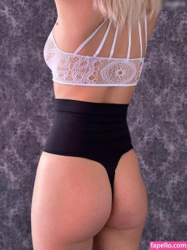 Jordanna3dart / Jordannatanna / jordanna Nude Leaks OnlyFans/Patreon - Fapello — photo 1349 of 1814