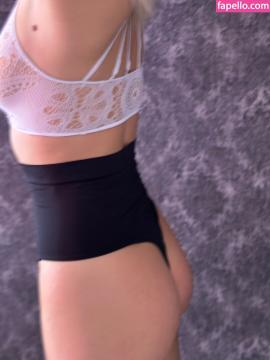 Jordanna3dart / Jordannatanna / jordanna Nude Leaks OnlyFans/Patreon - Fapello — photo 1374 of 1814