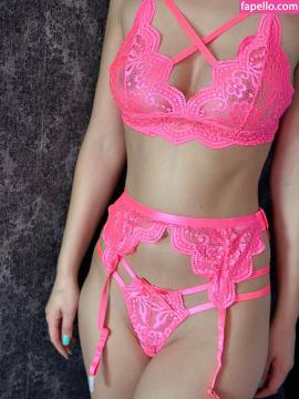 Jordanna3dart / Jordannatanna / jordanna Nude Leaks OnlyFans/Patreon - Fapello — photo 1381 of 1814