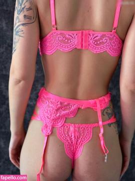 Jordanna3dart / Jordannatanna / jordanna Nude Leaks OnlyFans/Patreon - Fapello — photo 1391 of 1814