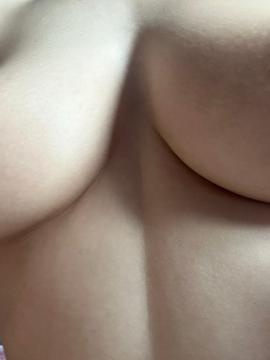 Jordanna3dart / Jordannatanna / jordanna Nude Leaks OnlyFans/Patreon - Fapello — photo 1521 of 1814