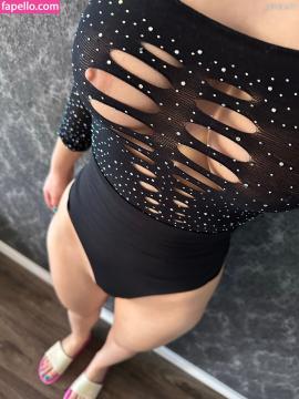 Jordanna3dart / Jordannatanna / jordanna Nude Leaks OnlyFans/Patreon - Fapello — photo 1529 of 1814