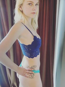 Jordanna3dart / Jordannatanna / jordanna Nude Leaks OnlyFans/Patreon - Fapello — photo 1530 of 1814