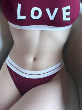 Jordanna3dart / Jordannatanna / jordanna Nude Leaks OnlyFans/Patreon - Fapello — photo 1531 of 1814