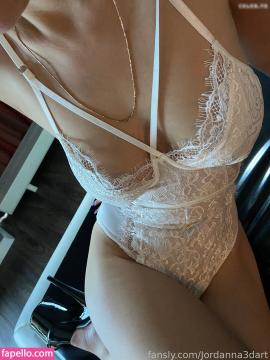 Jordanna3dart / Jordannatanna / jordanna Nude Leaks OnlyFans/Patreon - Fapello — photo 1566 of 1814