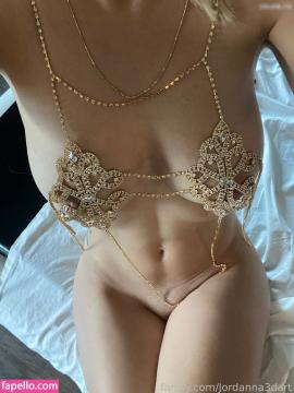 Jordanna3dart / Jordannatanna / jordanna Nude Leaks OnlyFans/Patreon - Fapello — photo 1582 of 1814