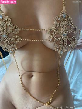 Jordanna3dart / Jordannatanna / jordanna Nude Leaks OnlyFans/Patreon - Fapello — photo 1595 of 1814