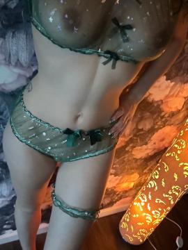 Jordanna3dart / Jordannatanna / jordanna Nude Leaks OnlyFans/Patreon - Fapello — photo 1620 of 1814