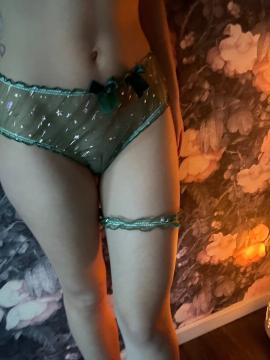 Jordanna3dart / Jordannatanna / jordanna Nude Leaks OnlyFans/Patreon - Fapello — photo 1621 of 1814
