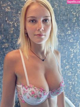 Jordanna3dart / Jordannatanna / jordanna Nude Leaks OnlyFans/Patreon - Fapello — photo 1637 of 1814