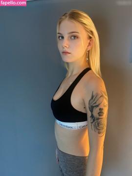 Jordanna3dart / Jordannatanna / jordanna Nude Leaks OnlyFans/Patreon - Fapello — photo 1641 of 1814