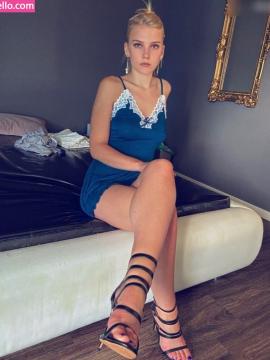Jordanna3dart / Jordannatanna / jordanna Nude Leaks OnlyFans/Patreon - Fapello — photo 1642 of 1814