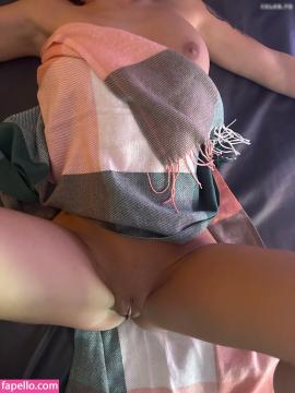 Jordanna3dart / Jordannatanna / jordanna Nude Leaks OnlyFans/Patreon - Fapello — photo 1698 of 1814