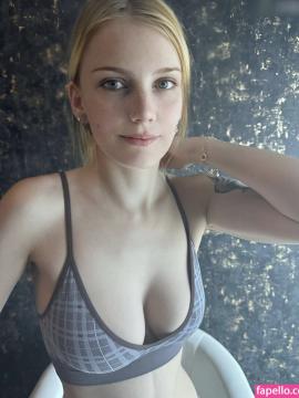 Jordanna3dart / Jordannatanna / jordanna Nude Leaks OnlyFans/Patreon - Fapello — photo 1794 of 1814