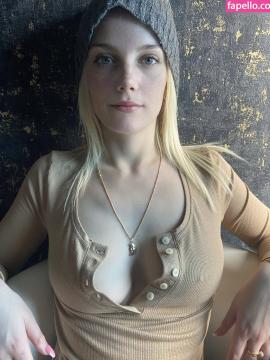 Jordanna3dart / Jordannatanna / jordanna Nude Leaks OnlyFans/Patreon - Fapello — photo 1803 of 1814