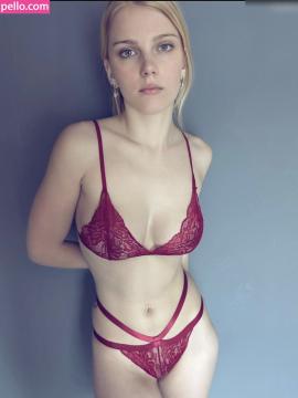 Jordanna3dart / Jordannatanna / jordanna Nude Leaks OnlyFans/Patreon - Fapello — photo 1808 of 1814