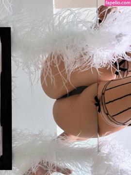 007_natalee / Nata Lee / nata.lee007 / natalee / natalee.007 / natalee007 Nude Leaks OnlyFans/Patreon - Fapello — photo 116 of 1282