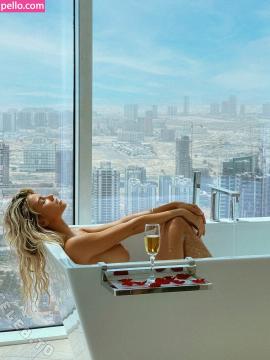007_natalee / Nata Lee / nata.lee007 / natalee / natalee.007 / natalee007 Nude Leaks OnlyFans/Patreon - Fapello — photo 147 of 1282