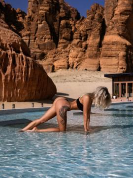 007_natalee / Nata Lee / nata.lee007 / natalee / natalee.007 / natalee007 Nude Leaks OnlyFans/Patreon - Fapello — photo 206 of 1282