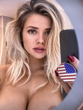 007_natalee / Nata Lee / nata.lee007 / natalee / natalee.007 / natalee007 Nude Leaks OnlyFans/Patreon - Fapello — photo 256 of 1282