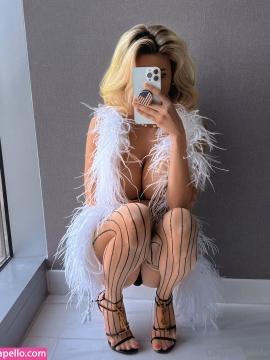 007_natalee / Nata Lee / nata.lee007 / natalee / natalee.007 / natalee007 Nude Leaks OnlyFans/Patreon - Fapello — photo 362 of 1282