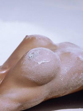 007_natalee / Nata Lee / nata.lee007 / natalee / natalee.007 / natalee007 Nude Leaks OnlyFans/Patreon - Fapello — photo 1186 of 1282