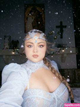 Tila Tequila / TilaOfficial / tila_tequilla Nude Leaks OnlyFans - Fapello — photo 167 of 882