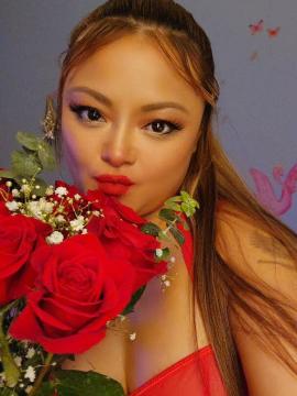 Tila Tequila / TilaOfficial / tila_tequilla Nude Leaks OnlyFans - Fapello — photo 218 of 882