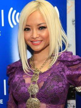 Tila Tequila / TilaOfficial / tila_tequilla Nude Leaks OnlyFans - Fapello — photo 537 of 882