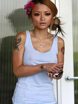 Tila Tequila / TilaOfficial / tila_tequilla Nude Leaks OnlyFans - Fapello — photo 544 of 882
