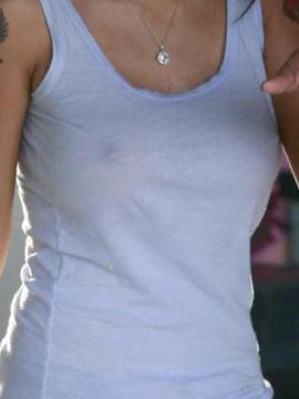 Tila Tequila / TilaOfficial / tila_tequilla Nude Leaks OnlyFans - Fapello — photo 546 of 882