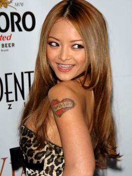 Tila Tequila / TilaOfficial / tila_tequilla Nude Leaks OnlyFans - Fapello — photo 561 of 882
