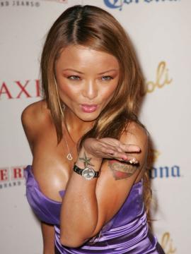 Tila Tequila / TilaOfficial / tila_tequilla Nude Leaks OnlyFans - Fapello — photo 569 of 882