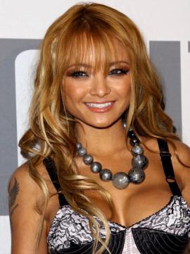 Tila Tequila / TilaOfficial / tila_tequilla Nude Leaks OnlyFans - Fapello — photo 572 of 882