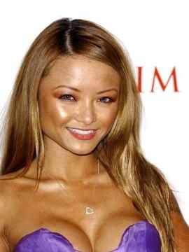 Tila Tequila / TilaOfficial / tila_tequilla Nude Leaks OnlyFans - Fapello — photo 574 of 882